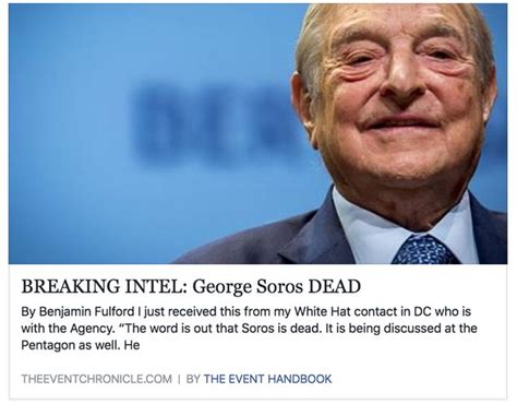 huffington post and vox are fake news